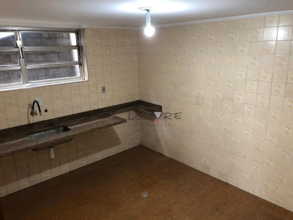 Prédio Inteiro, 263 m² - Foto 1