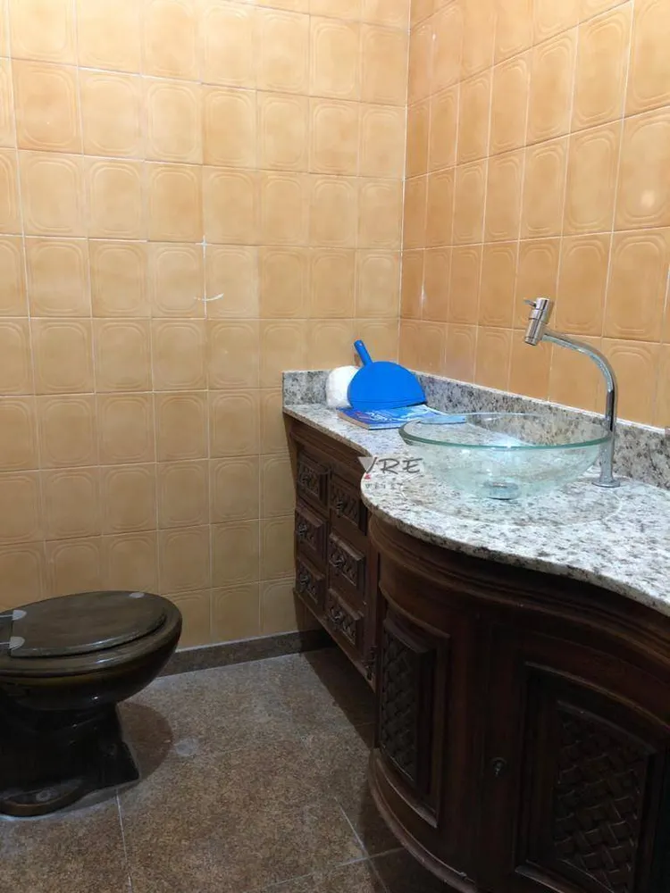 Prédio Inteiro, 263 m² - Foto 7