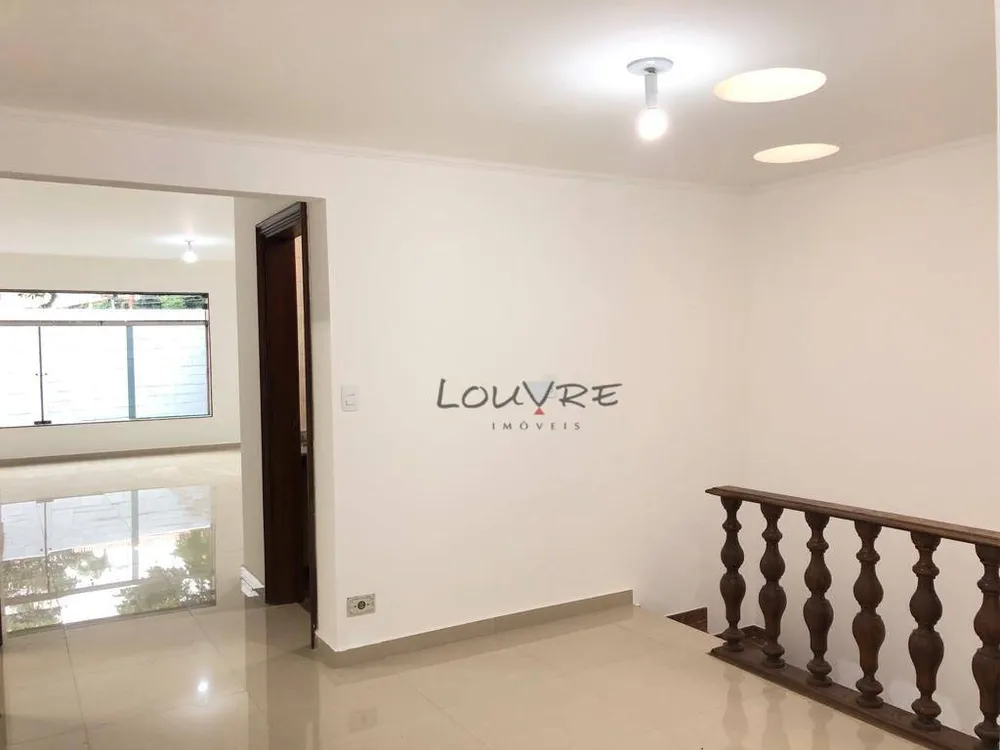 Prédio Inteiro, 263 m² - Foto 8