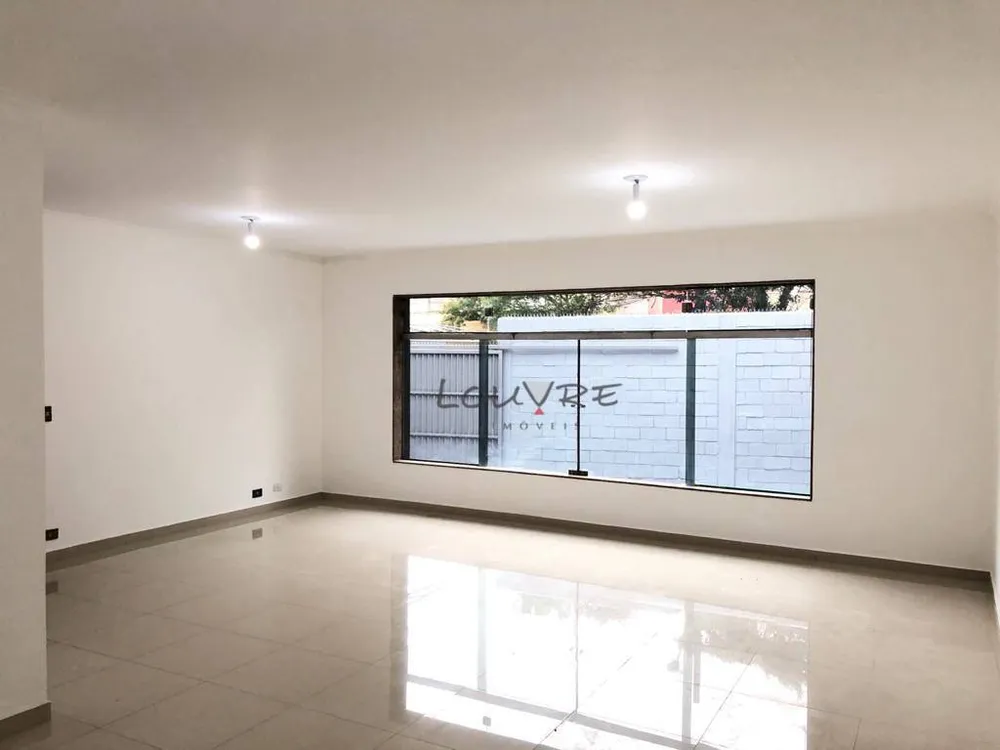 Prédio Inteiro, 263 m² - Foto 5