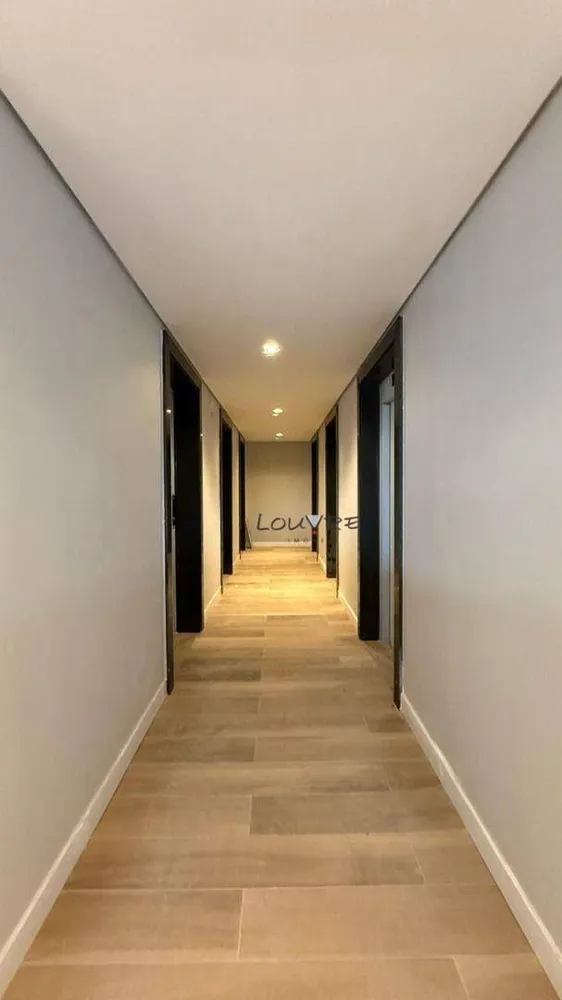 Kitnet-Studio, 25 m² - Foto 5