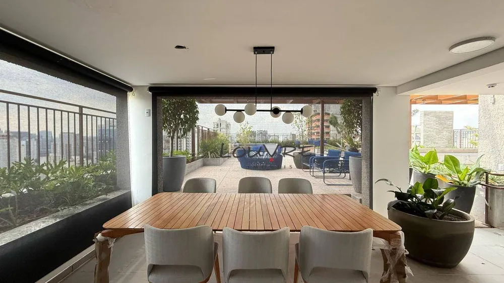 Kitnet-Studio, 25 m² - Foto 6