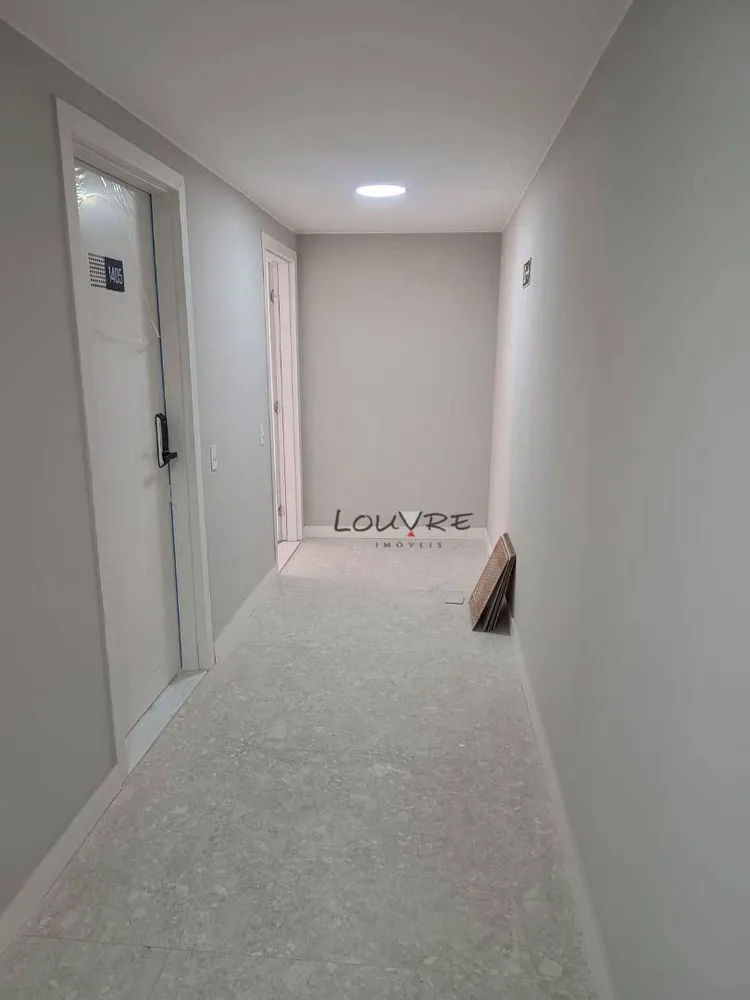 Kitnet-Studio, 25 m² - Foto 2