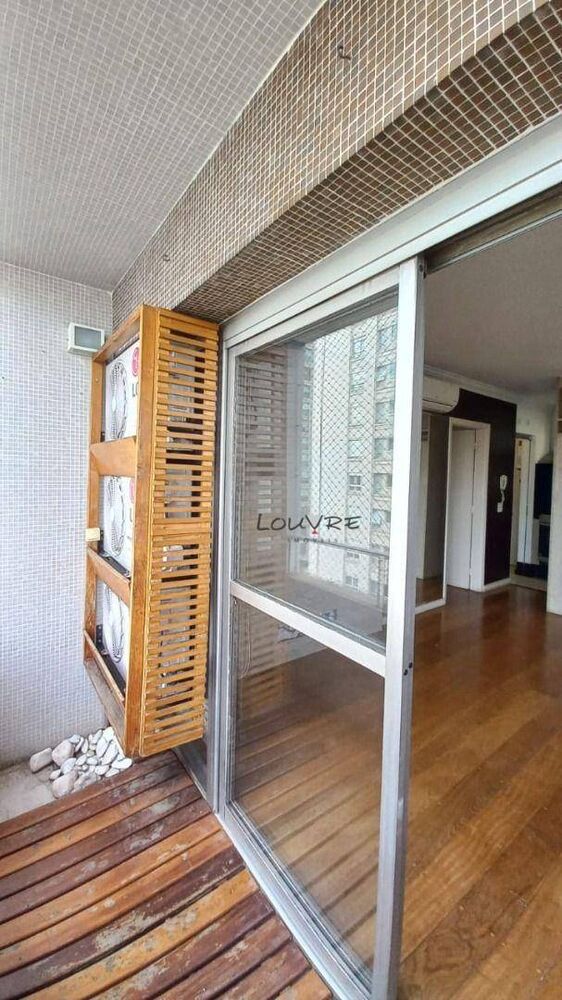 Apartamento, 2 quartos, 72 m² - Foto 10