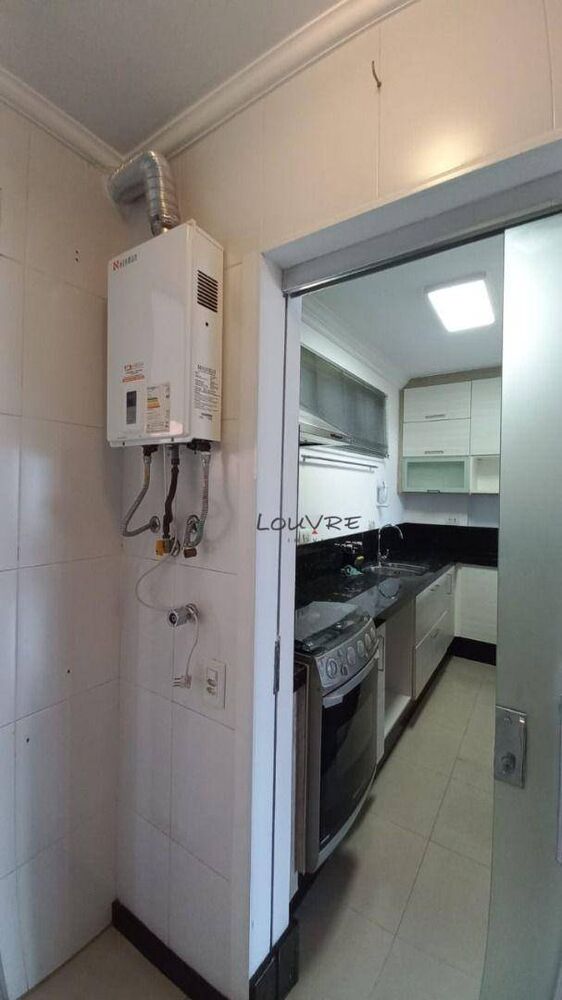 Apartamento, 2 quartos, 72 m² - Foto 13