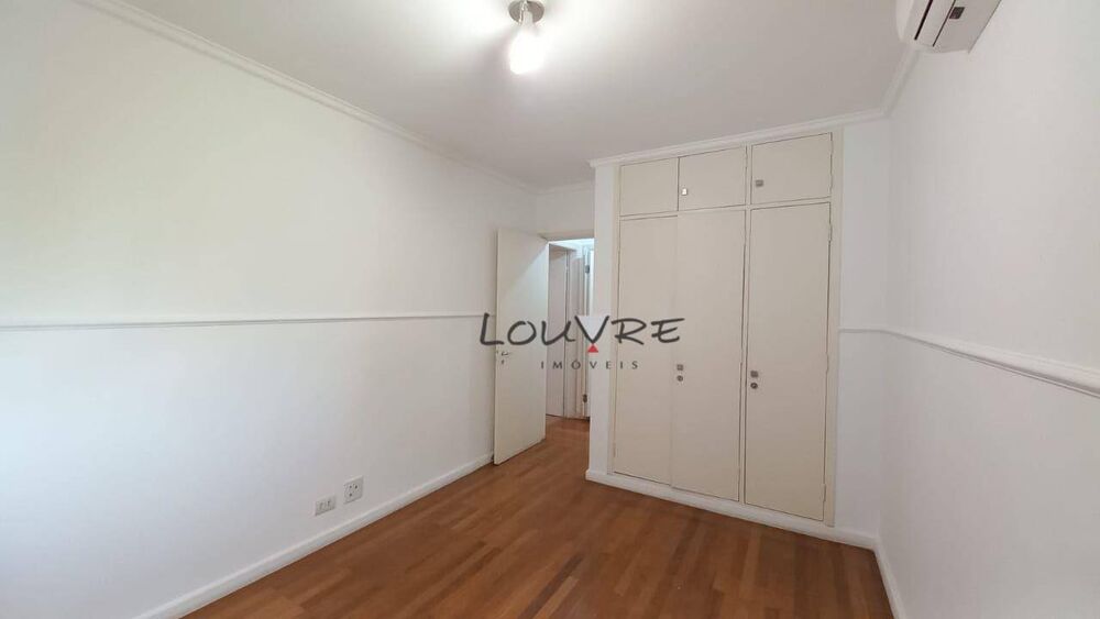 Apartamento, 2 quartos, 72 m² - Foto 14
