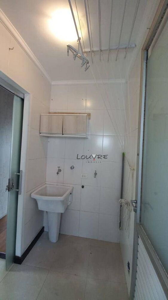 Apartamento, 2 quartos, 72 m² - Foto 8