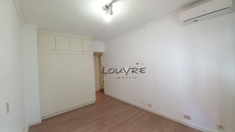 Apartamento, 2 quartos, 72 m² - Foto 7