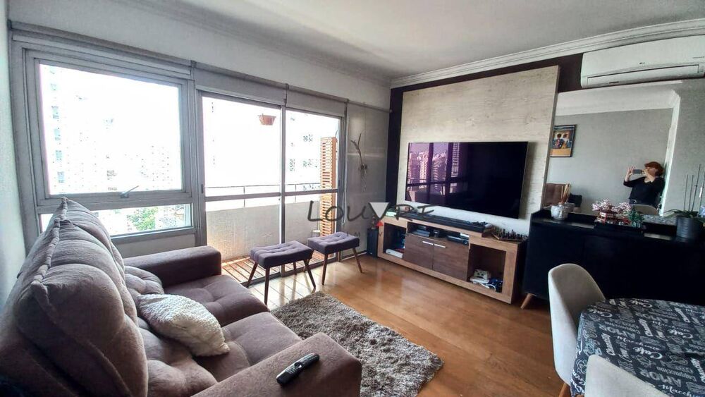 Apartamento, 2 quartos, 72 m² - Foto 24