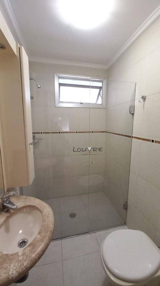 Apartamento, 2 quartos, 72 m² - Foto 9