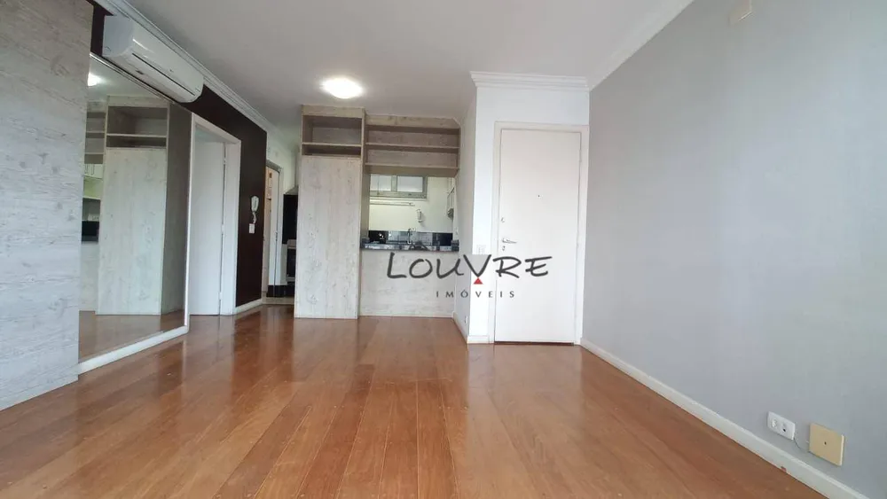 Apartamento, 2 quartos, 72 m² - Foto 8