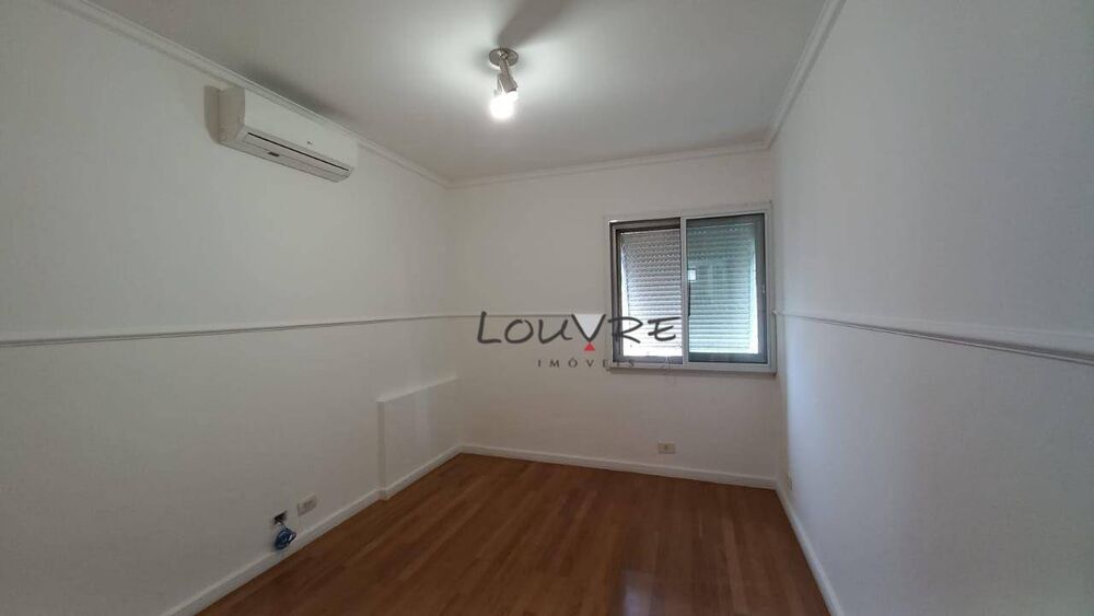 Apartamento, 2 quartos, 72 m² - Foto 4