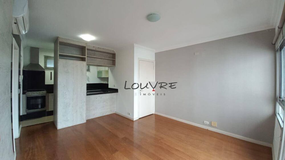 Apartamento, 2 quartos, 72 m² - Foto 19
