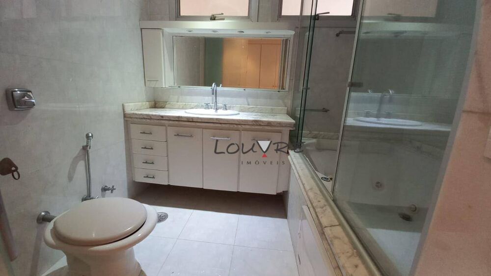 Apartamento, 2 quartos, 72 m² - Foto 17
