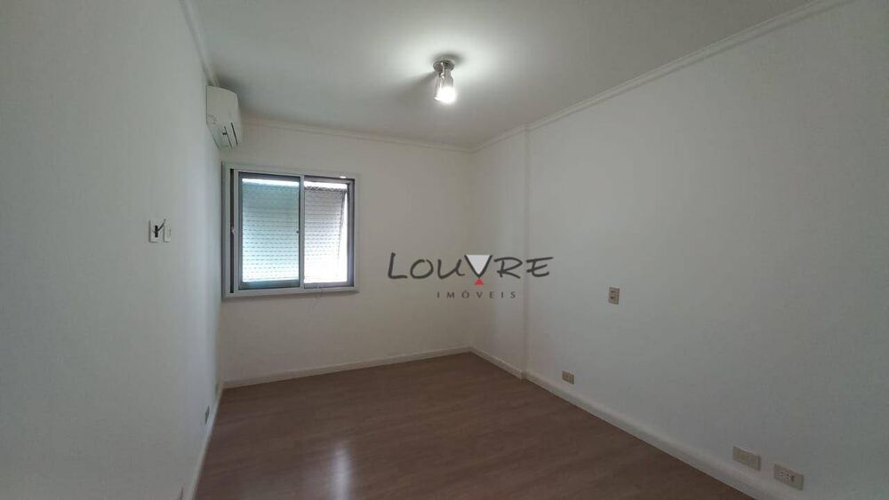 Apartamento, 2 quartos, 72 m² - Foto 18