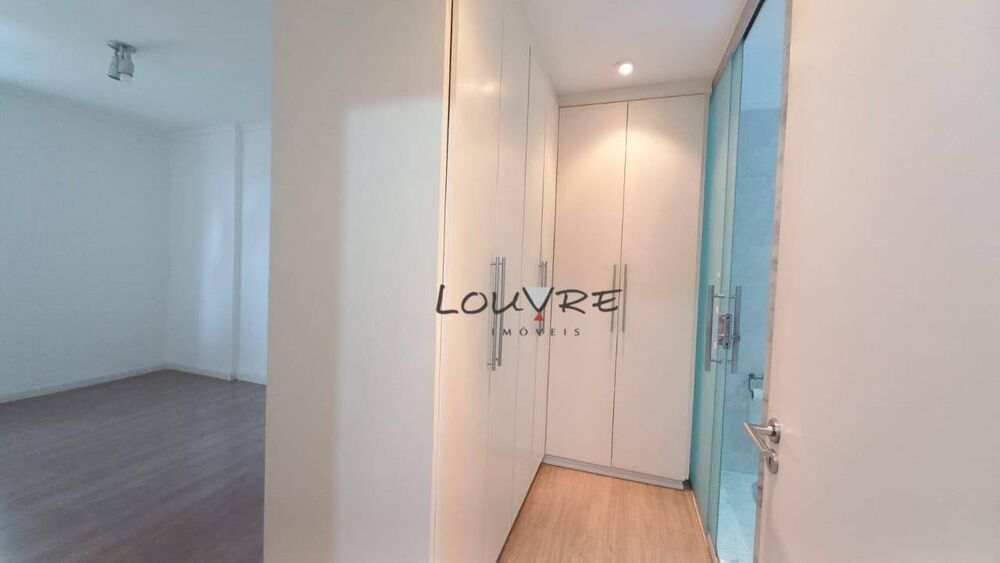 Apartamento, 2 quartos, 72 m² - Foto 6