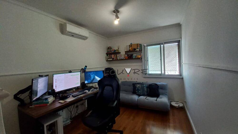 Apartamento, 2 quartos, 72 m² - Foto 22
