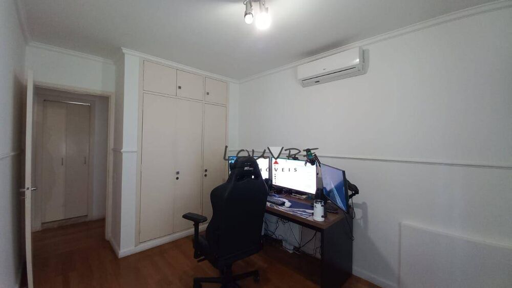 Apartamento, 2 quartos, 72 m² - Foto 23