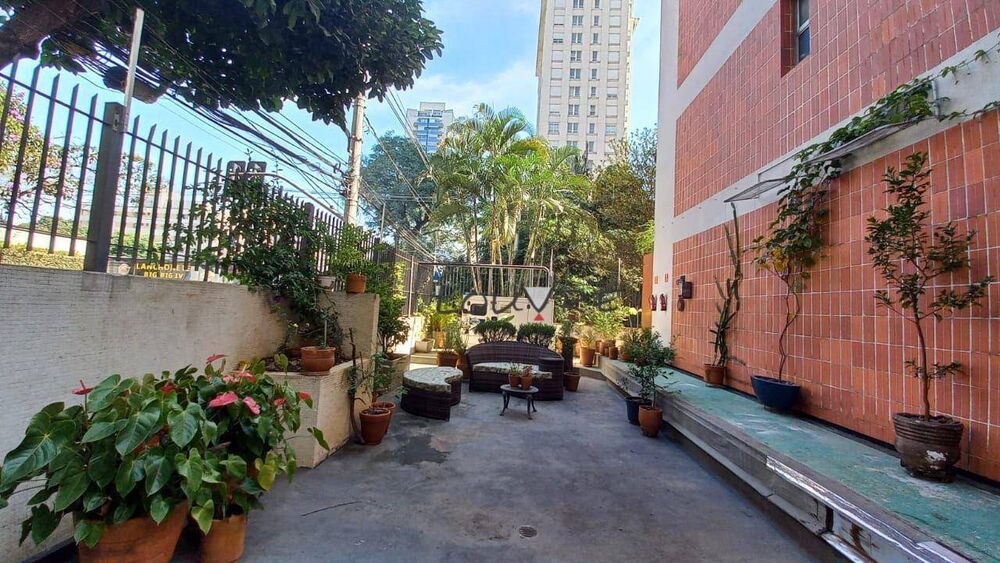 Apartamento, 2 quartos, 72 m² - Foto 5
