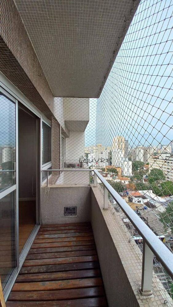 Apartamento, 2 quartos, 72 m² - Foto 1