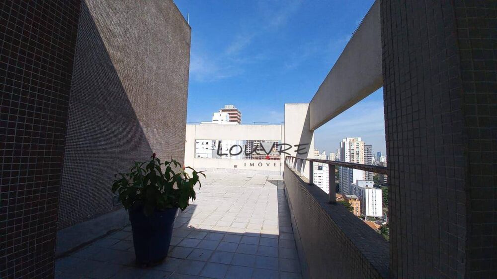 Apartamento, 2 quartos, 72 m² - Foto 20