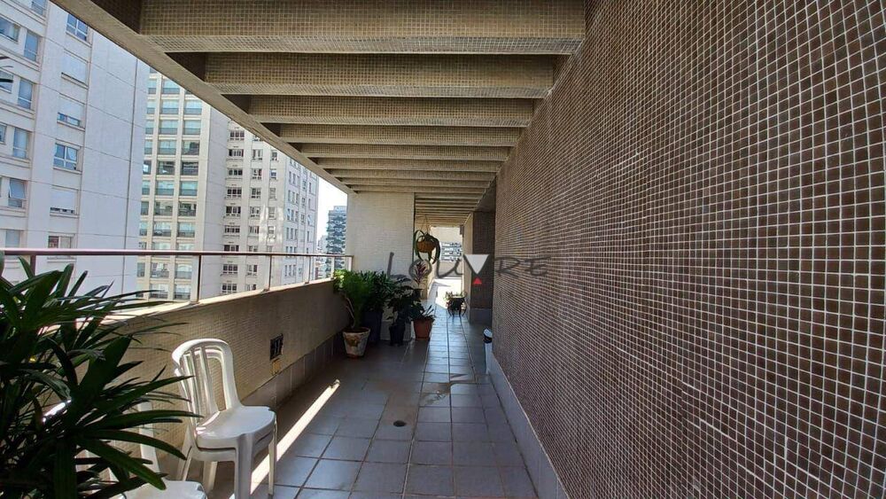 Apartamento, 2 quartos, 72 m² - Foto 16