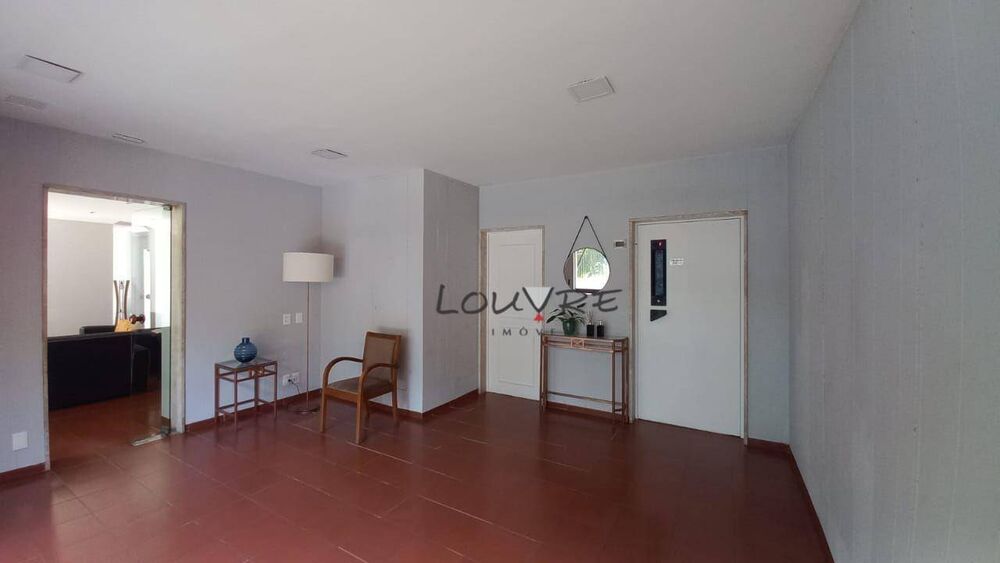 Apartamento, 2 quartos, 72 m² - Foto 15