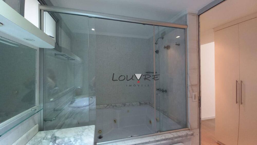 Apartamento, 2 quartos, 72 m² - Foto 11