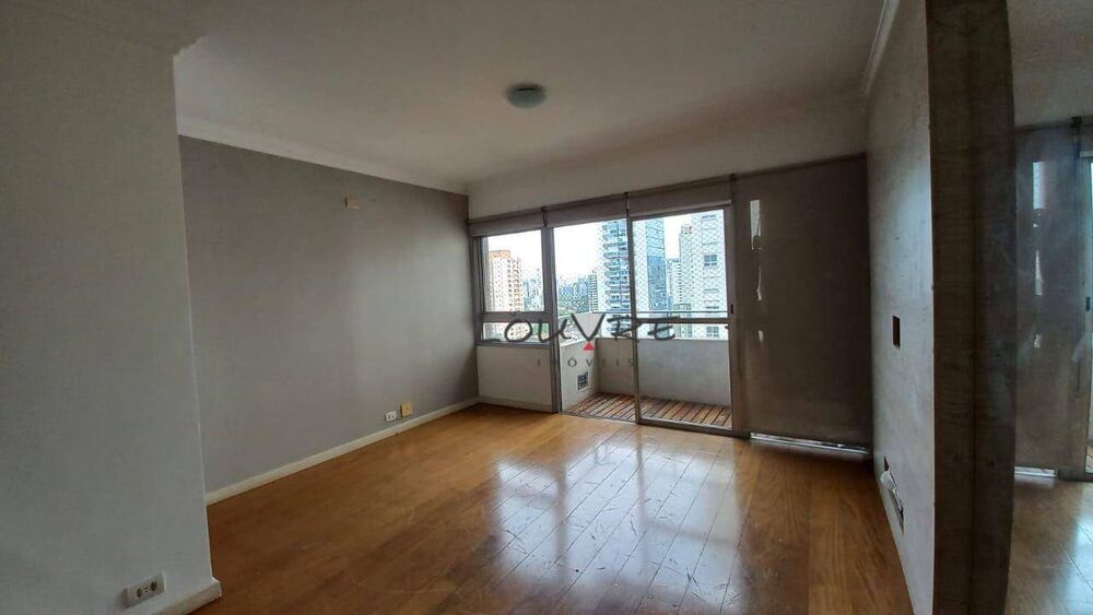 Apartamento, 2 quartos, 72 m² - Foto 3