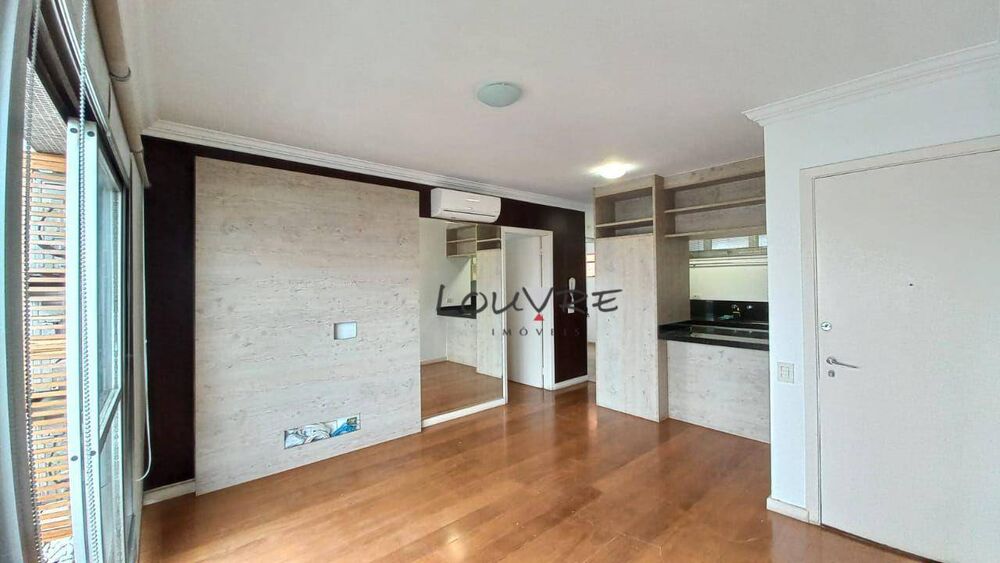 Apartamento, 2 quartos, 72 m² - Foto 12