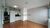 Apartamento, 2 quartos, 72 m² - Foto 1