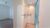 Apartamento, 2 quartos, 72 m² - Foto 4