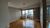 Apartamento, 2 quartos, 72 m² - Foto 2