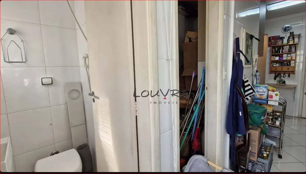 Apartamento, 2 quartos, 71 m² - Foto 13