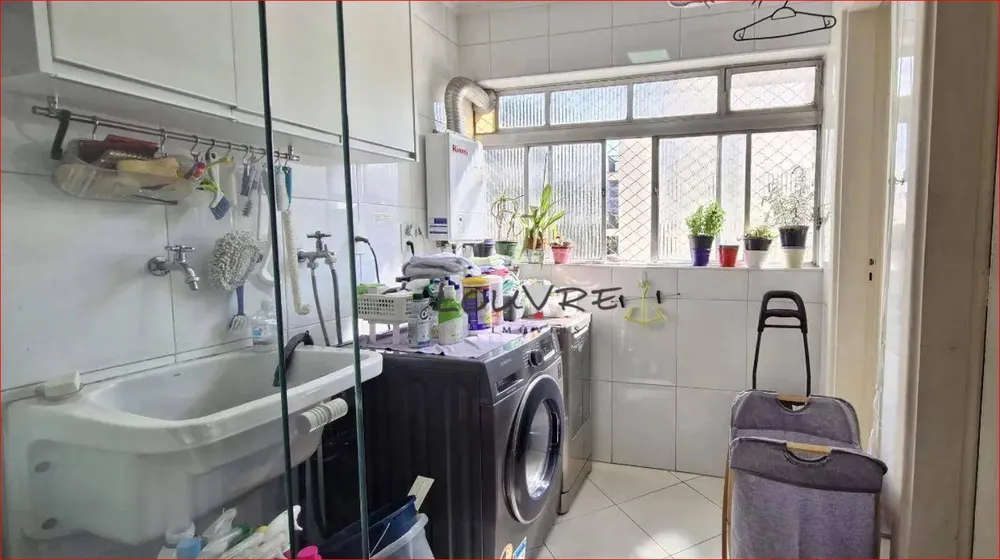 Apartamento, 2 quartos, 71 m² - Foto 12