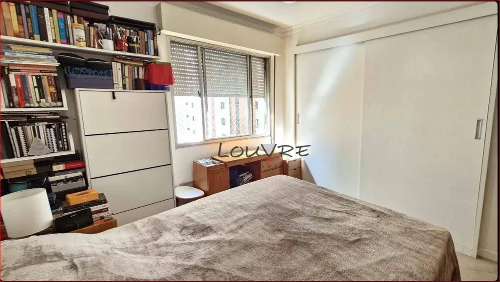 Apartamento, 2 quartos, 71 m² - Foto 7