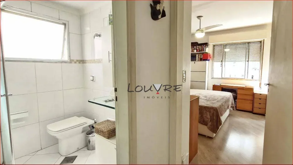 Apartamento, 2 quartos, 71 m² - Foto 6