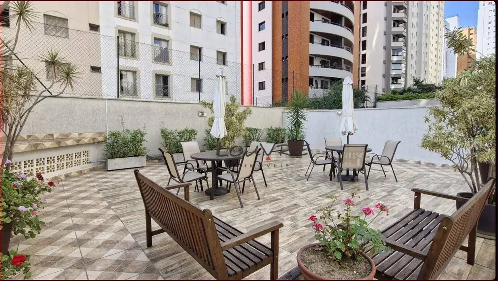 Apartamento, 2 quartos, 71 m² - Foto 14