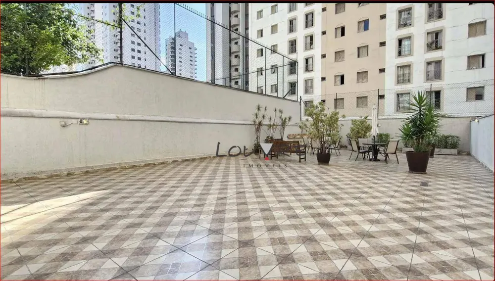 Apartamento, 2 quartos, 71 m² - Foto 15