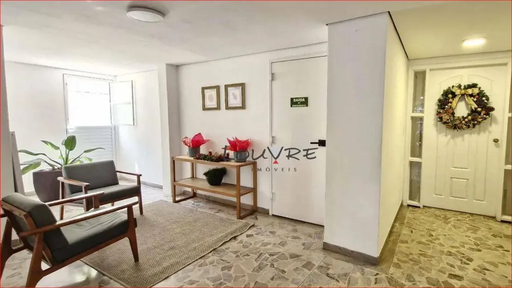 Apartamento, 2 quartos, 71 m² - Foto 16