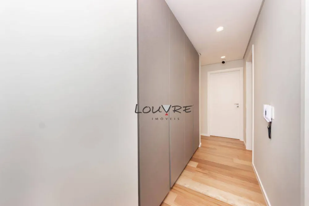 Apartamento, 4 quartos, 240 m² - Foto 9