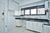 Apartamento, 3 quartos, 184 m² - Foto 10