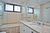 Apartamento, 3 quartos, 184 m² - Foto 8