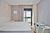 Apartamento, 3 quartos, 184 m² - Foto 7