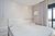 Apartamento, 3 quartos, 184 m² - Foto 6