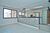 Apartamento, 3 quartos, 184 m² - Foto 5