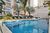 Apartamento, 3 quartos, 184 m² - Foto 12