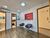 Apartamento, 3 quartos, 184 m² - Foto 1