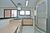 Apartamento, 3 quartos, 184 m² - Foto 4