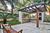 Apartamento, 3 quartos, 184 m² - Foto 11